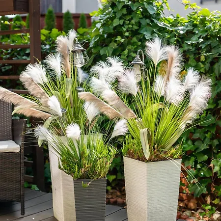 Apartment Nowy Konduktorska Z Parkingiem I Ogrodkiem - W Spokojnej Dzielnicy By Renters